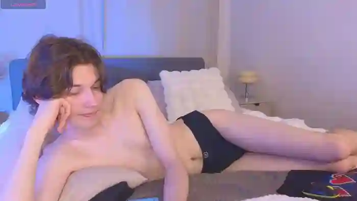 _Den1s_