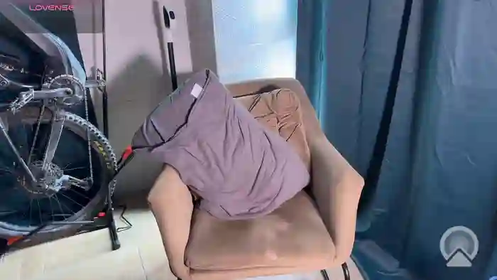 ericeric507