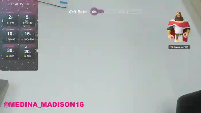 Madison_Medina