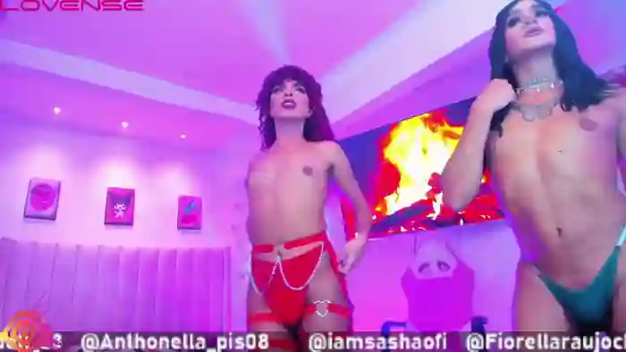 hotexoticbrunettes_24cm