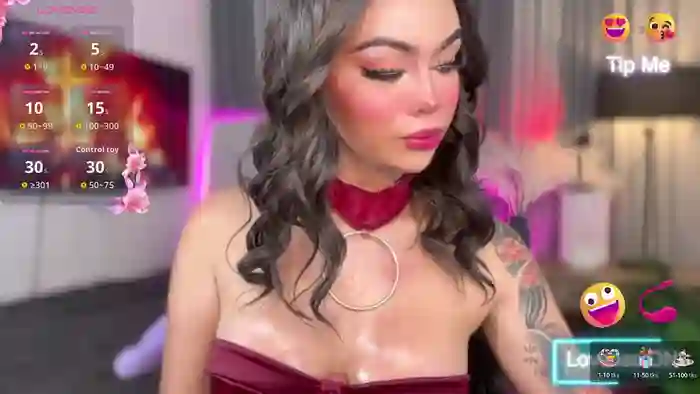 sassy_olivia