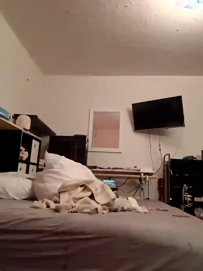 sissytrapdolly24