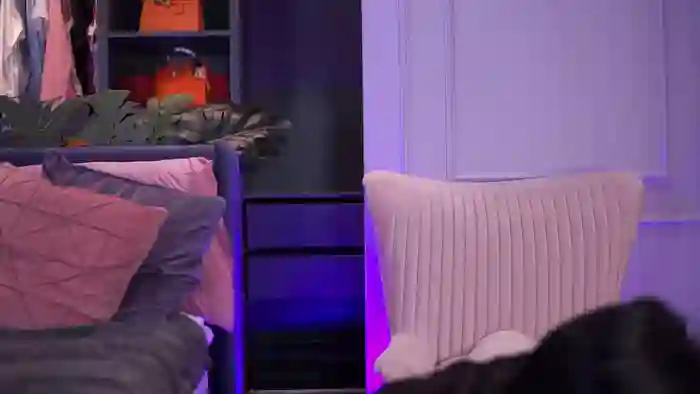 AishaaDevoe