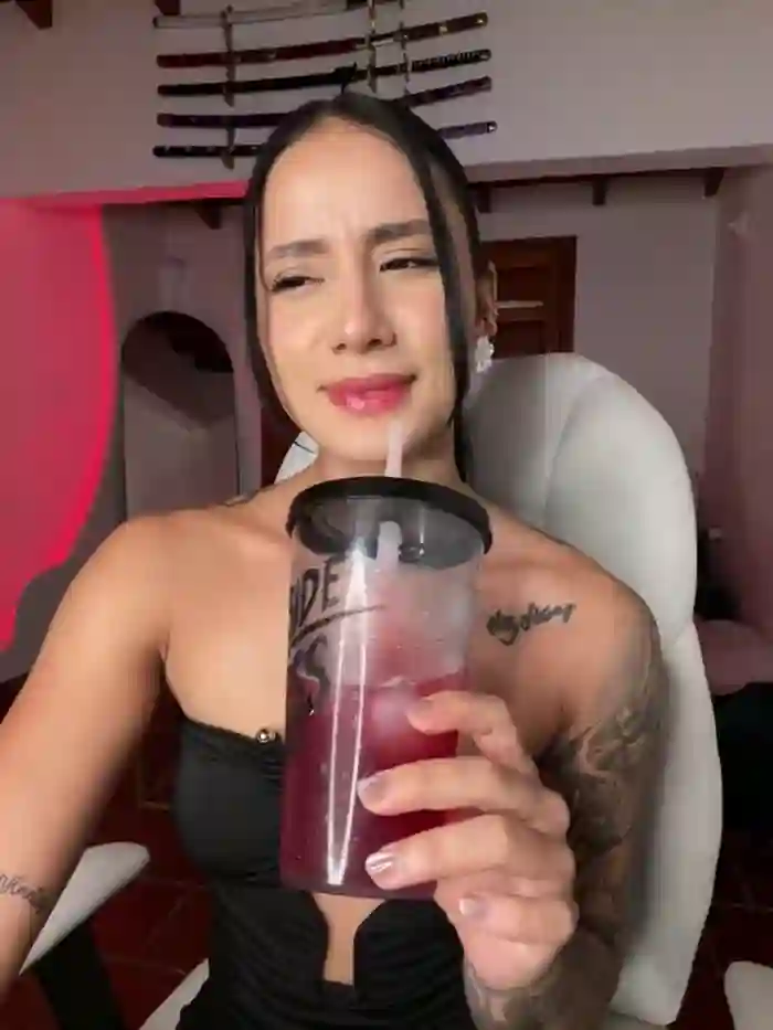 Ale_Lewis