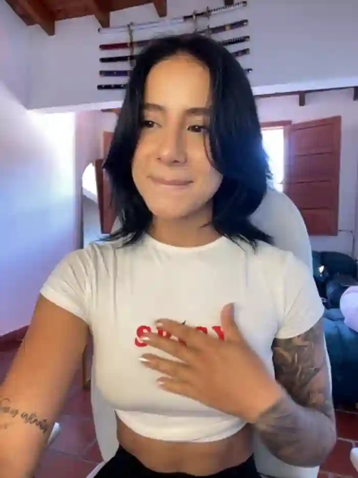 Ale_Lewis