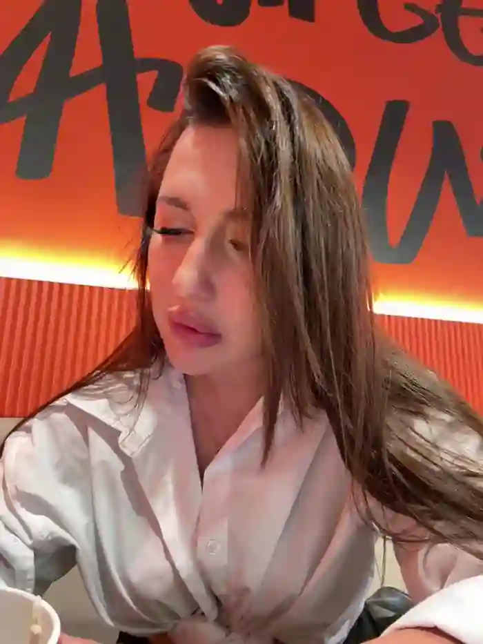 AleksandraRich