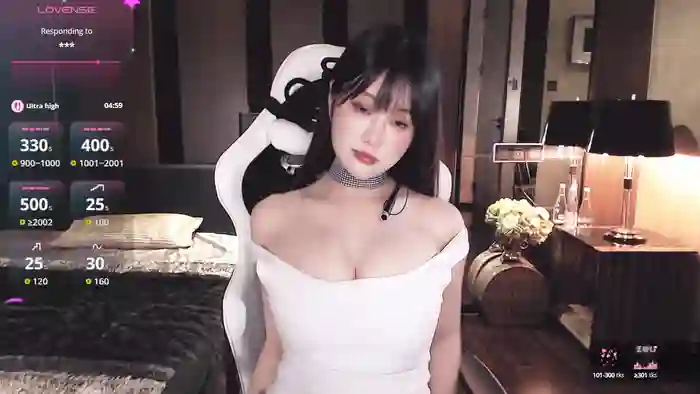 Alice-777