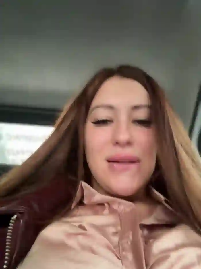AndreaMood