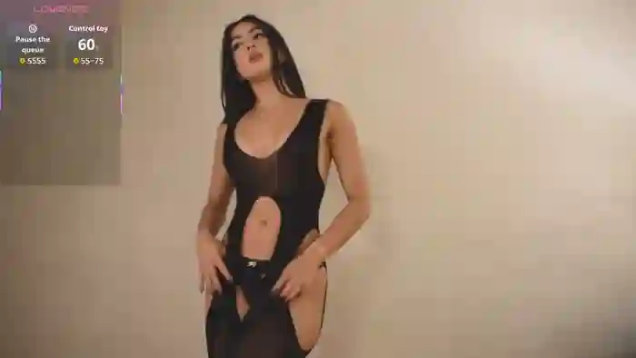 Antonellaparis_
