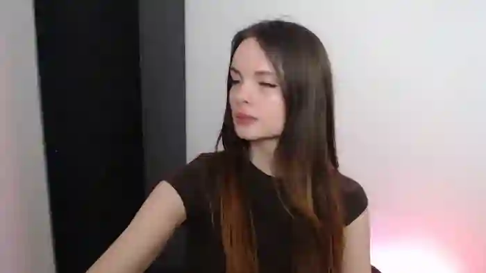 Ariella_ari