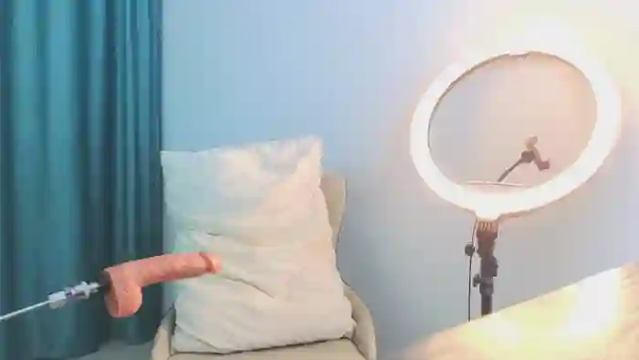 AudreyMell