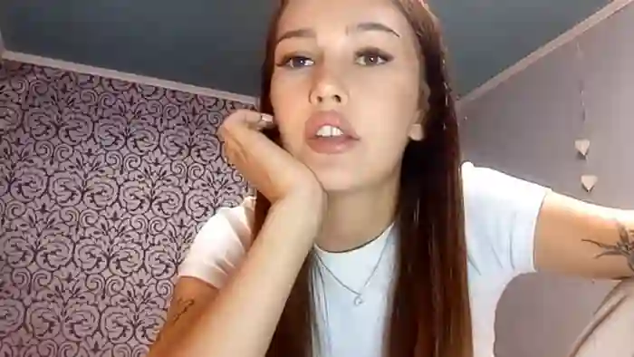 AuraJefcoat
