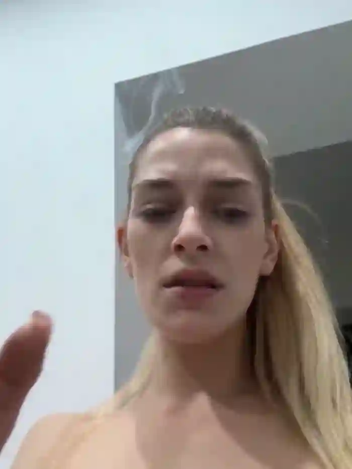 Bellalolahot