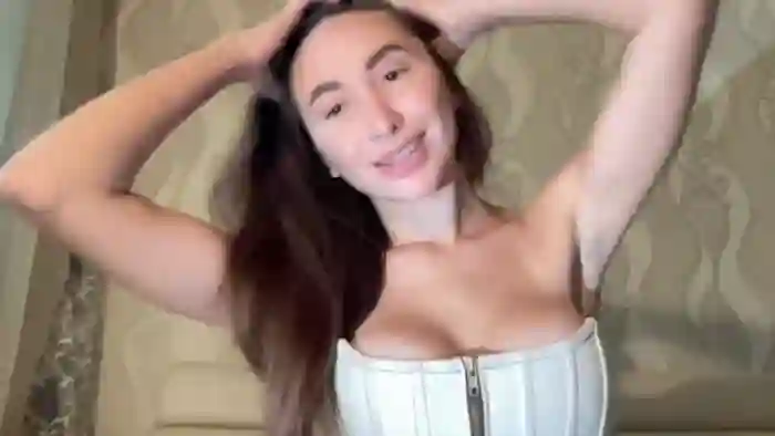 Beross1