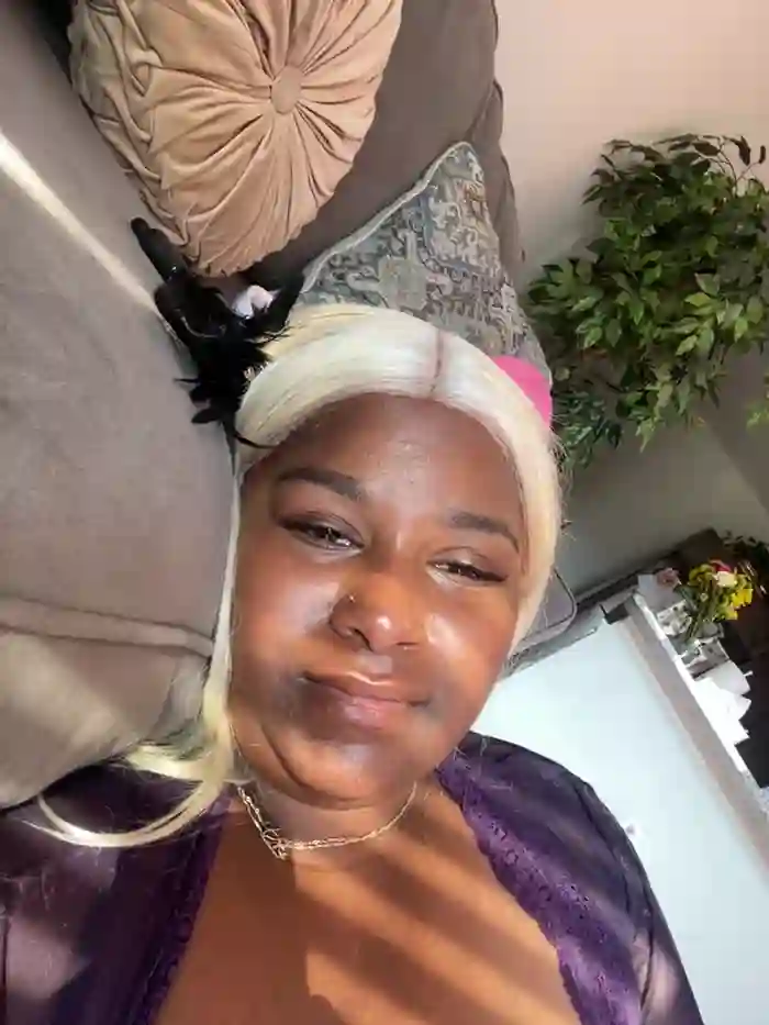 BigFineSelena