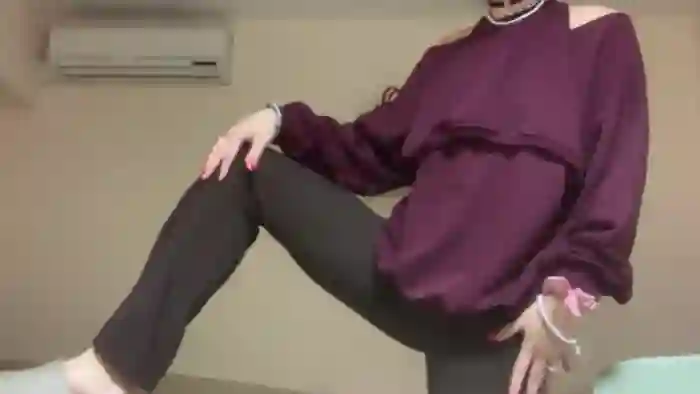 BunnyTiedeman