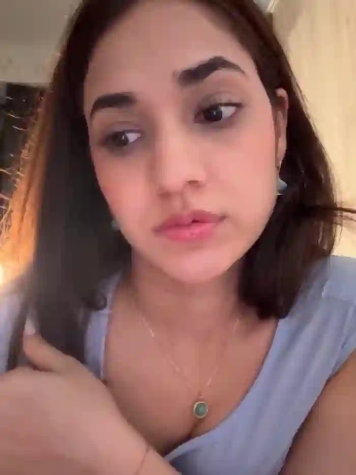CuteFatima