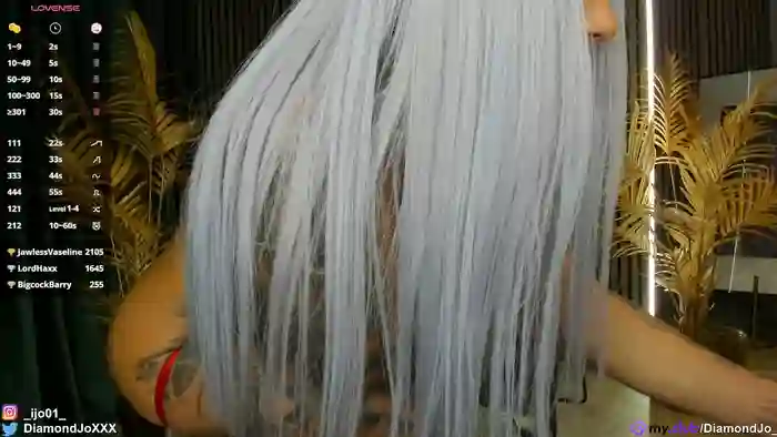 DiamondJo_