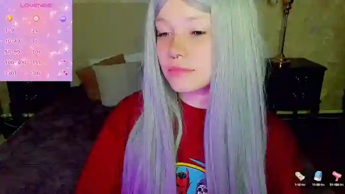Diana_Dream