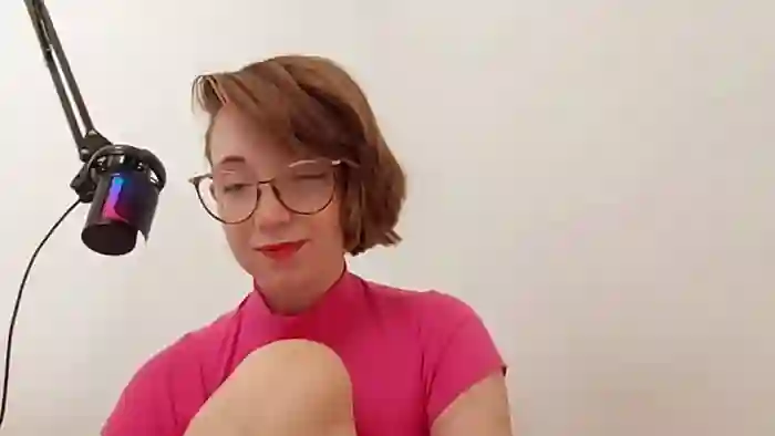 Elise_Nyx