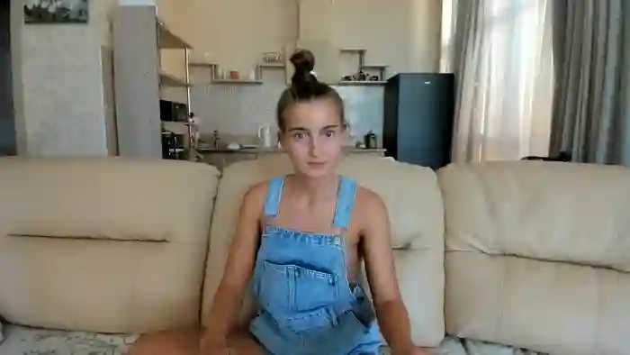 ElizSweet