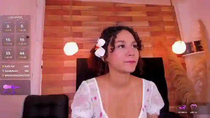 Emily_brown04