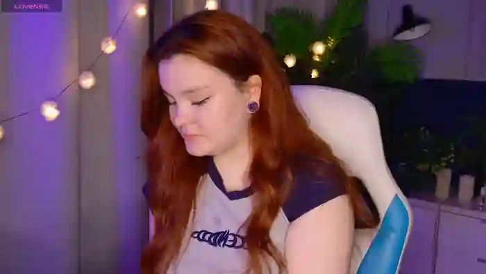 EnnySunrise