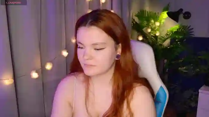 EnnySunrise