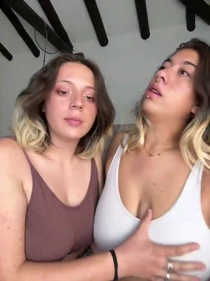 Enyeld_ruru