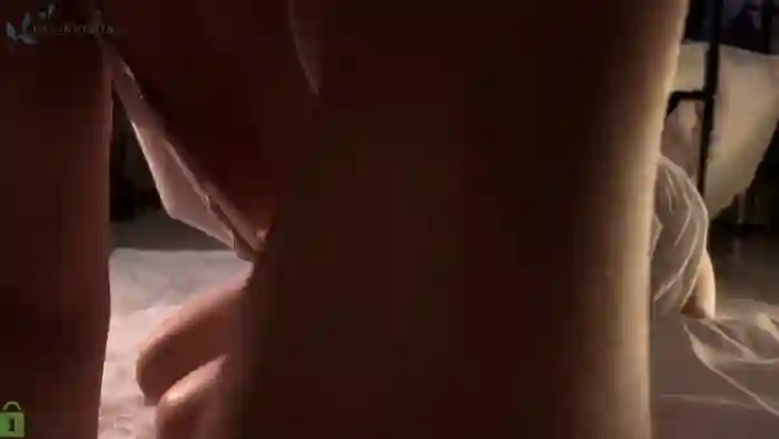 Eva_Natsumi