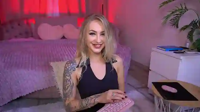 GraceCandy