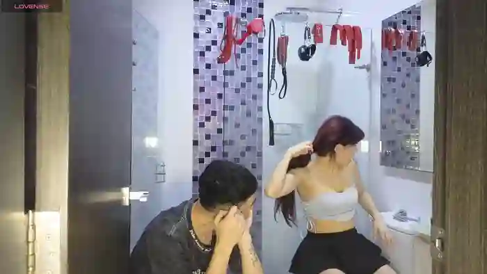 Hall_sextape