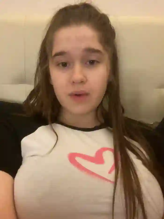 HornyGirlH