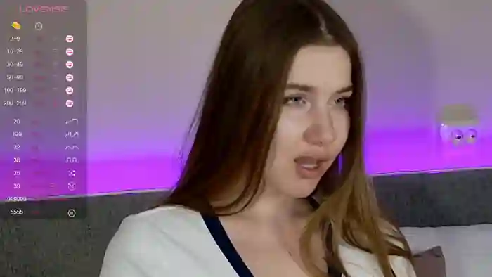 Jane_Meys