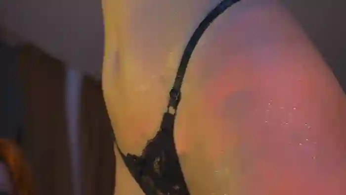 July_Jensen