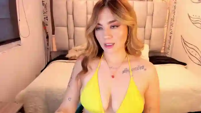 KataHot_