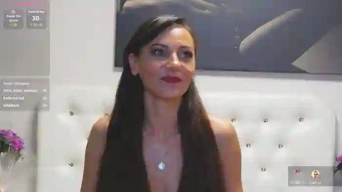 KathiaLust