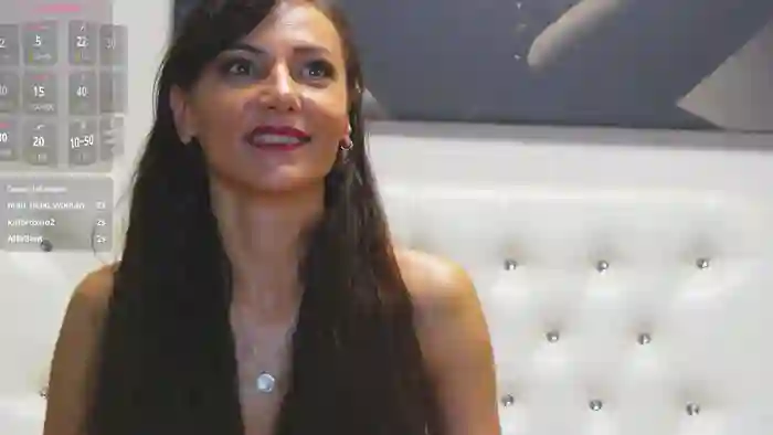 KathiaLust