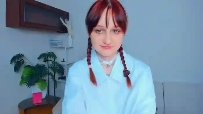 KatyKufel