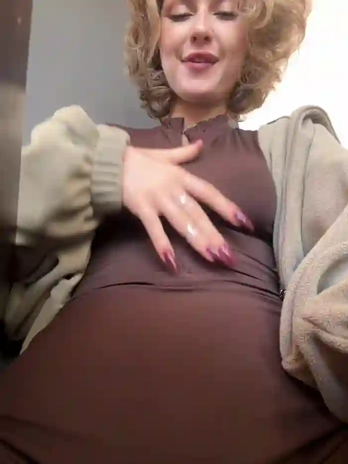 KellyKeler