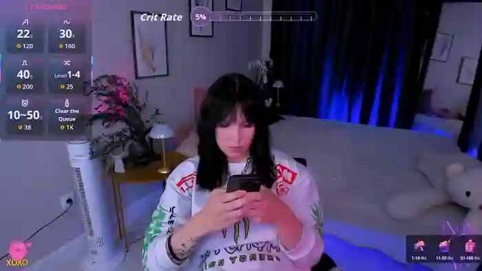Lia_xxGirl