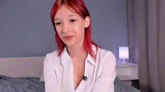 Likalense