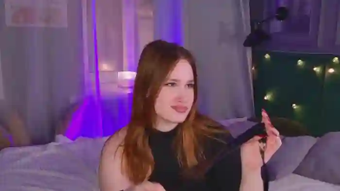 LoriMason