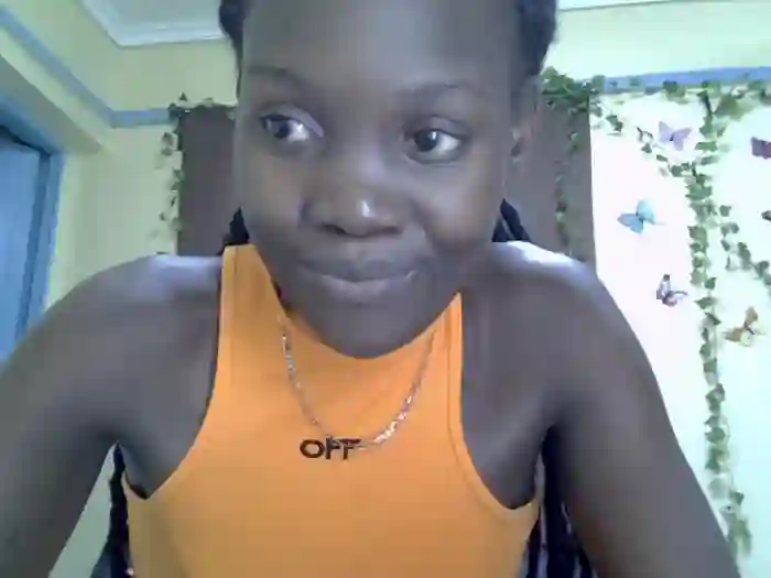 LovinSexyLexi