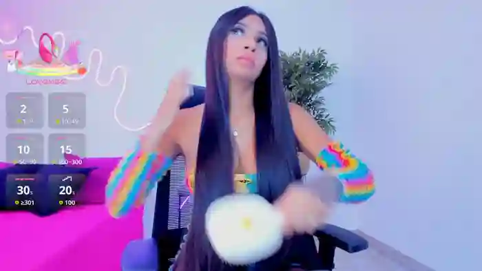 MARTINA_SMITH01