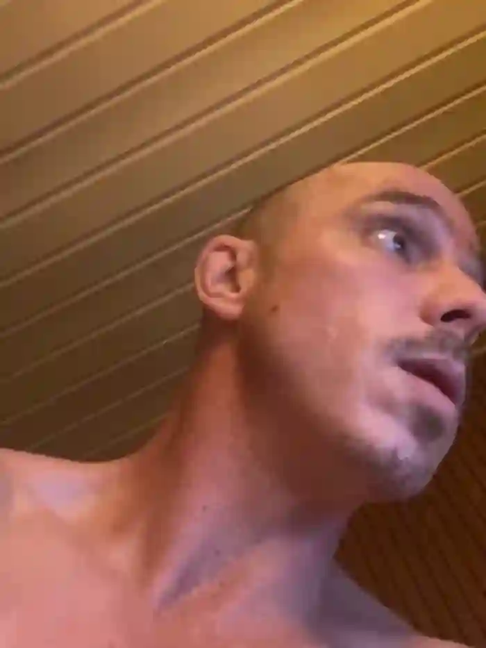 Mac_ThunderCock