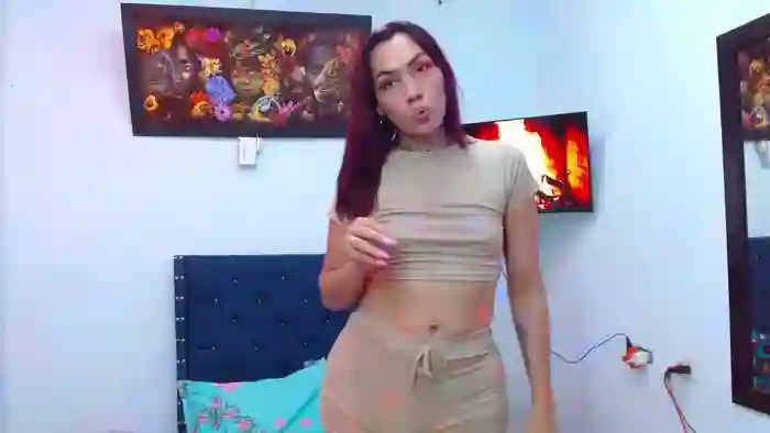 Mafiasexy666
