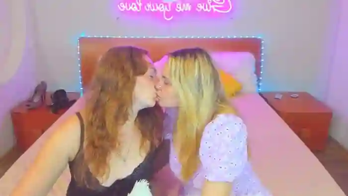 MagicEyess
