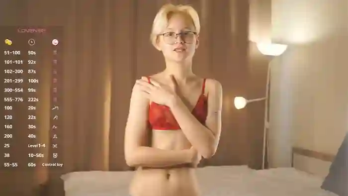 MargertDoyen