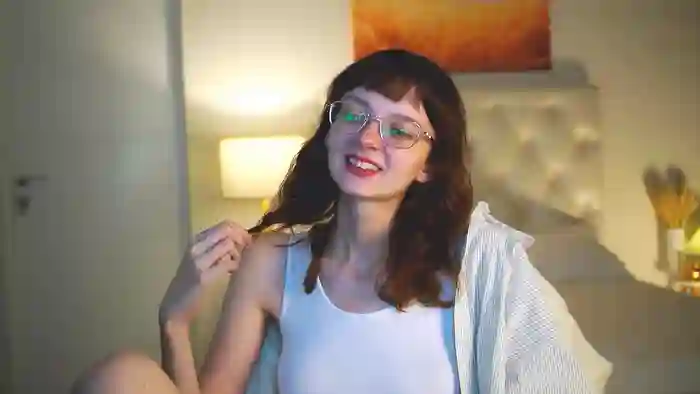 MollyJiggles